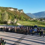 L’ANPd’I del Triveneto alla Festa dell’8° Reggimento Guastatori Paracadutisti “Folgore”