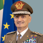 Verso il 23 ottobre: 84º Anniversario della Battaglia di El-Alamein, video incontro con il Gen. C.A. Marco Bertolini